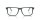 EMPORIO ARMANI  0EA3257 6257 53 Szemüvegkeret