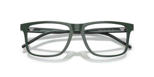EMPORIO ARMANI  0EA3257 6257 53 Szemüvegkeret
