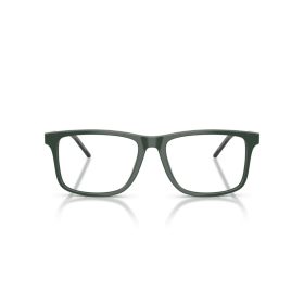 EMPORIO ARMANI  0EA3257 6257 55 Szemüvegkeret