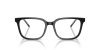 EMPORIO ARMANI  0EA3258 5017 52 Szemüvegkeret