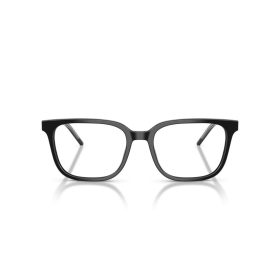 EMPORIO ARMANI  0EA3258 5017 52 Szemüvegkeret