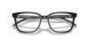 EMPORIO ARMANI  0EA3258 5017 52 Szemüvegkeret