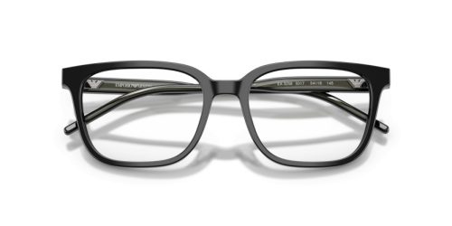 EMPORIO ARMANI  0EA3258 5017 52 Szemüvegkeret