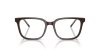 EMPORIO ARMANI  0EA3258 6255 54 Szemüvegkeret