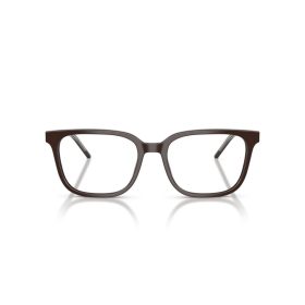 EMPORIO ARMANI  0EA3258 6255 54 Szemüvegkeret