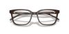 EMPORIO ARMANI  0EA3258 6255 54 Szemüvegkeret