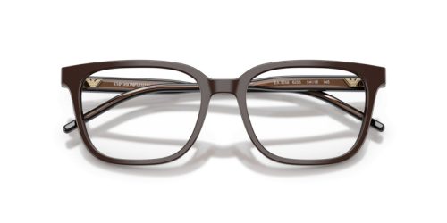EMPORIO ARMANI  0EA3258 6255 54 Szemüvegkeret