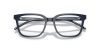 EMPORIO ARMANI  0EA3258 6256 52 Szemüvegkeret