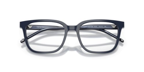 EMPORIO ARMANI  0EA3258 6256 52 Szemüvegkeret