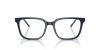 EMPORIO ARMANI  0EA3258 6256 54 Szemüvegkeret