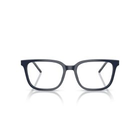 EMPORIO ARMANI  0EA3258 6256 54 Szemüvegkeret