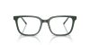 EMPORIO ARMANI  0EA3258 6257 52 Szemüvegkeret