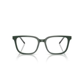 EMPORIO ARMANI  0EA3258 6257 52 Szemüvegkeret