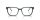 EMPORIO ARMANI  0EA3258 6257 52 Szemüvegkeret