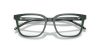 EMPORIO ARMANI  0EA3258 6257 52 Szemüvegkeret