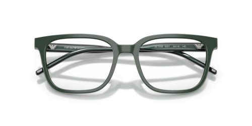 EMPORIO ARMANI  0EA3258 6257 52 Szemüvegkeret