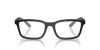 EMPORIO ARMANI  0EA3259 5001 56 Szemüvegkeret