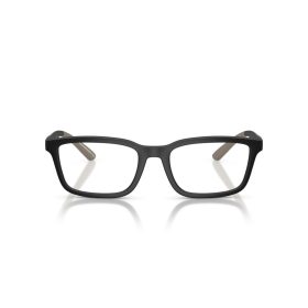 EMPORIO ARMANI  0EA3259 5001 56 Szemüvegkeret
