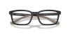 EMPORIO ARMANI  0EA3259 5001 56 Szemüvegkeret