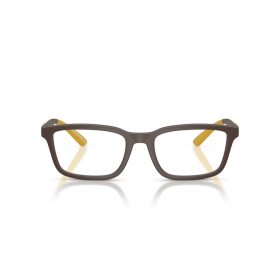 EMPORIO ARMANI  0EA3259 6258 54 Szemüvegkeret