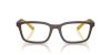 EMPORIO ARMANI  0EA3259 6258 56 Szemüvegkeret