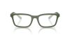 EMPORIO ARMANI  0EA3259 6259 56 Szemüvegkeret
