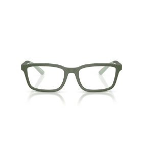 EMPORIO ARMANI  0EA3259 6259 56 Szemüvegkeret