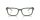 EMPORIO ARMANI  0EA3259 6259 56 Szemüvegkeret