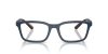 EMPORIO ARMANI  0EA3259 6260 56 Szemüvegkeret