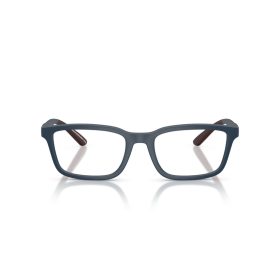 EMPORIO ARMANI  0EA3259 6260 56 Szemüvegkeret