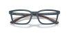 EMPORIO ARMANI  0EA3259 6260 56 Szemüvegkeret