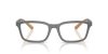 EMPORIO ARMANI  0EA3259 6261 56 Szemüvegkeret