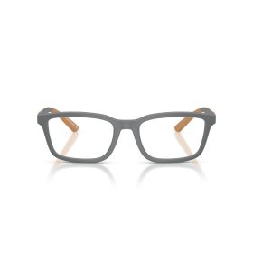 EMPORIO ARMANI  0EA3259 6261 56 Szemüvegkeret