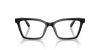 EMPORIO ARMANI  0EA3261U 5017 52 Szemüvegkeret
