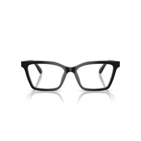 EMPORIO ARMANI  0EA3261U 5017 52 Szemüvegkeret