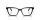 EMPORIO ARMANI  0EA3261U 5017 52 Szemüvegkeret