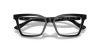EMPORIO ARMANI  0EA3261U 5017 54 Szemüvegkeret