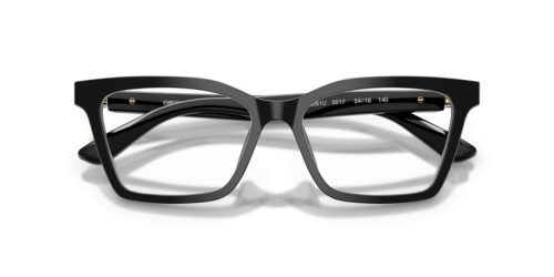 EMPORIO ARMANI  0EA3261U 5017 54 Szemüvegkeret