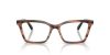 EMPORIO ARMANI  0EA3261U 6266 54 Szemüvegkeret