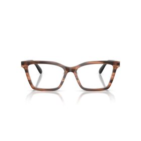 EMPORIO ARMANI  0EA3261U 6266 54 Szemüvegkeret