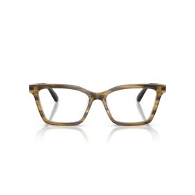 EMPORIO ARMANI  0EA3261U 6267 54 Szemüvegkeret