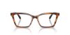EMPORIO ARMANI  0EA3261U 6268 52 Szemüvegkeret
