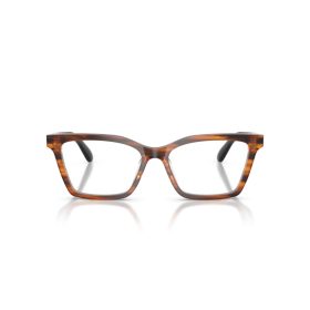 EMPORIO ARMANI  0EA3261U 6268 52 Szemüvegkeret