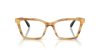 EMPORIO ARMANI  0EA3261U 6269 54 Szemüvegkeret