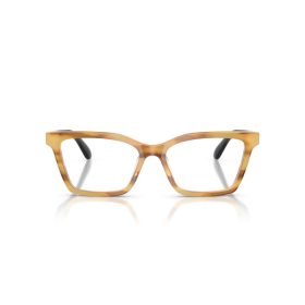EMPORIO ARMANI  0EA3261U 6269 54 Szemüvegkeret