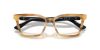 EMPORIO ARMANI  0EA3261U 6269 54 Szemüvegkeret