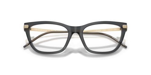 EMPORIO ARMANI  0EA3262 6262 52 Szemüvegkeret