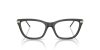 EMPORIO ARMANI  0EA3262 6262 54 Szemüvegkeret