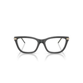 EMPORIO ARMANI  0EA3262 6262 54 Szemüvegkeret