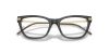 EMPORIO ARMANI  0EA3262 6262 54 Szemüvegkeret